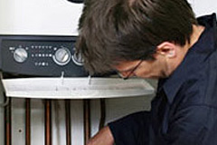boiler repair Rodington