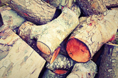 Rodington wood burning boiler costs